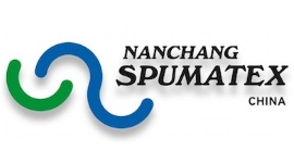 Nanchang Spumatex